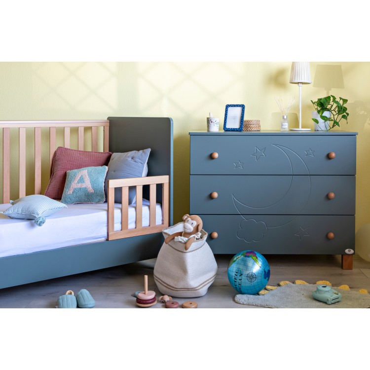 ΣΥΡΤΑΡΙΕΡΑ ASTER