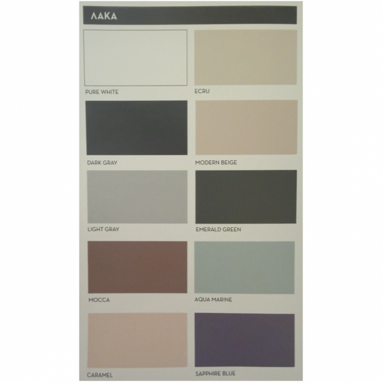 ΣΥΡΤΑΡΙΕΡΑ HYDRA