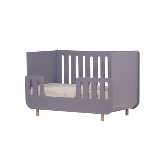 ΚΡΕΒΑΤΙ HYDRA 