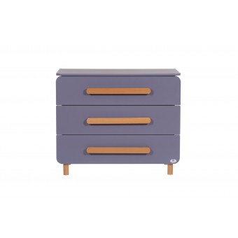 ΣΥΡΤΑΡΙΕΡΑ HYDRA