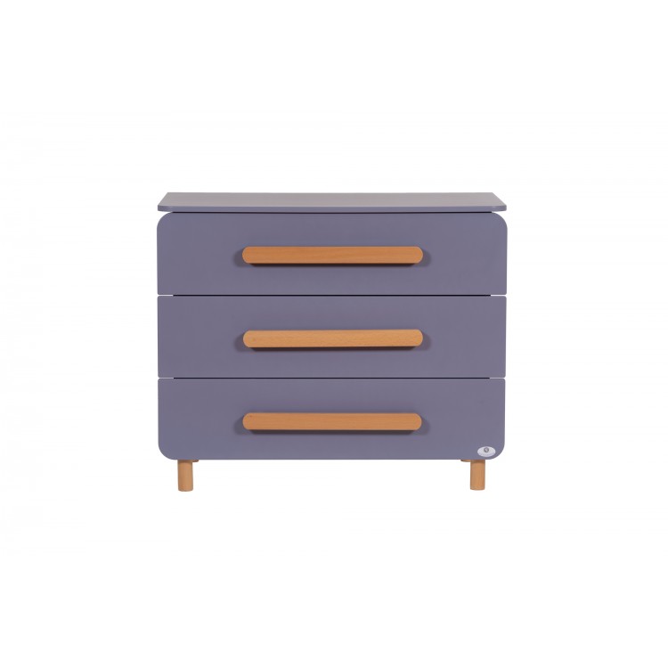 ΣΥΡΤΑΡΙΕΡΑ HYDRA