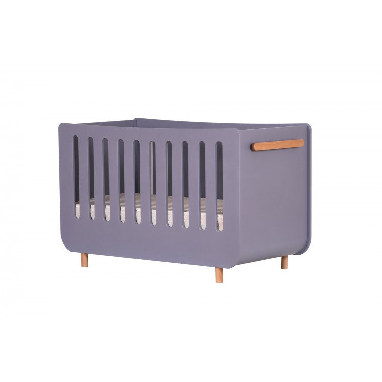 ΔΩΜΑΤΙΟ HYDRA