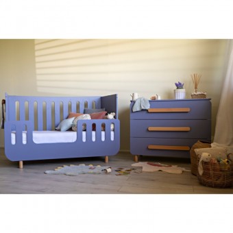 ΔΩΜΑΤΙΟ HYDRA