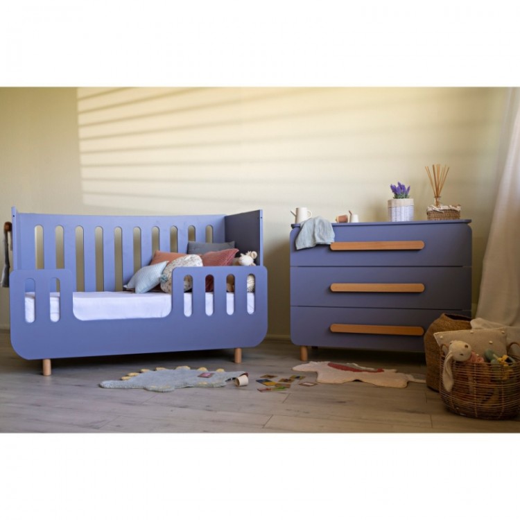 ΔΩΜΑΤΙΟ HYDRA