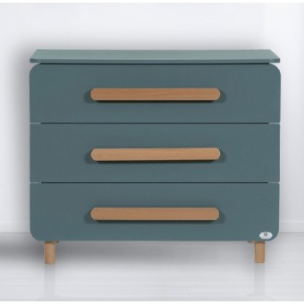 ΣΥΡΤΑΡΙΕΡΑ HYDRA