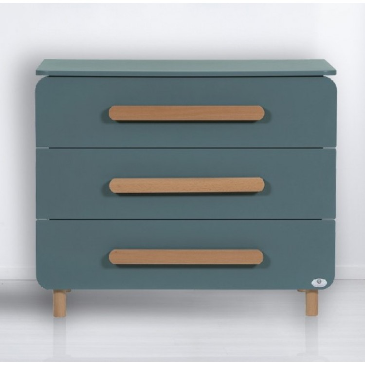 ΣΥΡΤΑΡΙΕΡΑ HYDRA