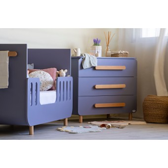 ΔΩΜΑΤΙΟ HYDRA