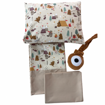 Σετ Σεντόνια 