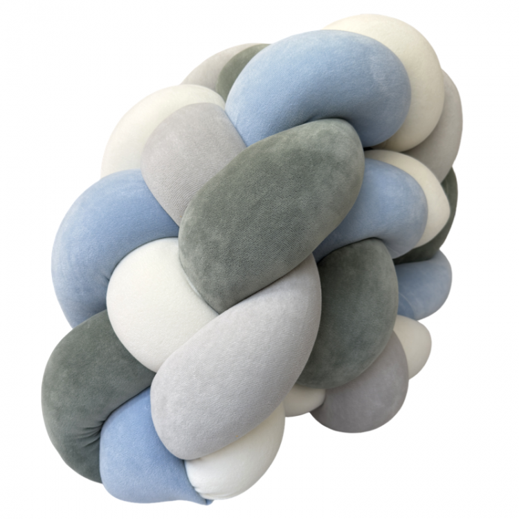  ΠΛΕΞΟΥΔΑ ΤΕΤΡΑΠΛΗΣ ΠΛΕΞΗΣ 