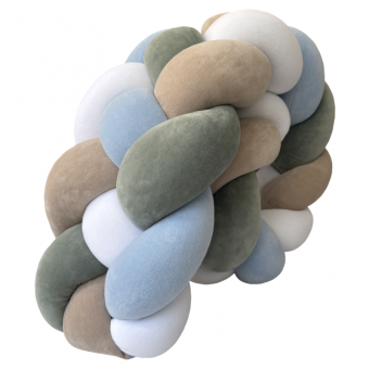  ΠΛΕΞΟΥΔΑ ΤΕΤΡΑΠΛΗΣ ΠΛΕΞΗΣ 