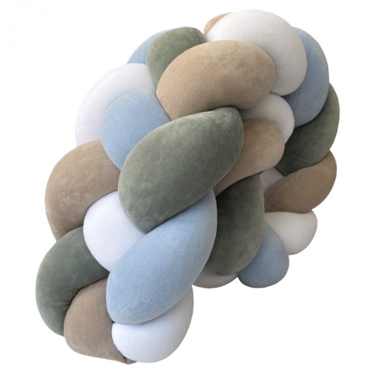  ΠΛΕΞΟΥΔΑ ΤΕΤΡΑΠΛΗΣ ΠΛΕΞΗΣ 