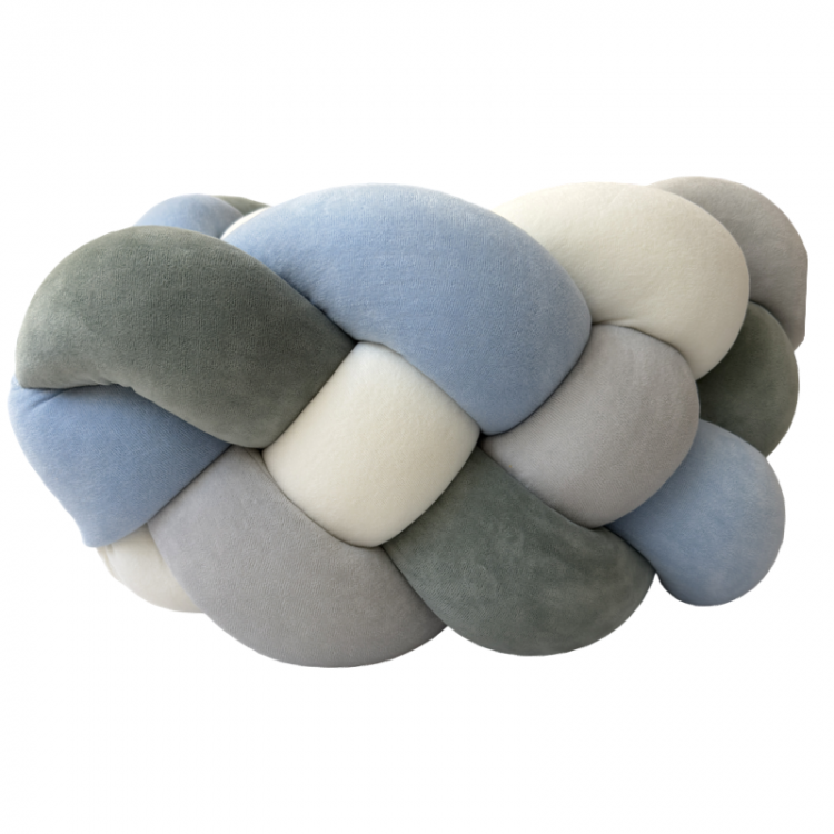  ΠΛΕΞΟΥΔΑ ΤΕΤΡΑΠΛΗΣ ΠΛΕΞΗΣ 