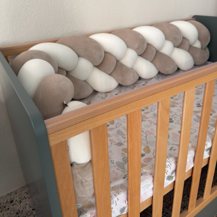 ΠΛΕΞΟΥΔΑ ΤΕΤΡΑΠΛΗΣ ΠΛΕΞΗΣ 