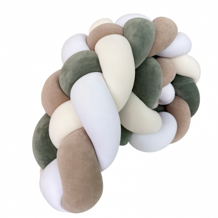 ΠΛΕΞΟΥΔΑ ΤΕΤΡΑΠΛΗΣ ΠΛΕΞΗΣ