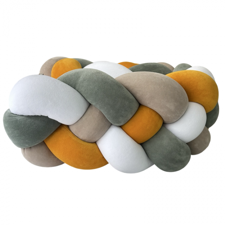  ΠΛΕΞΟΥΔΑ ΤΕΤΡΑΠΛΗΣ ΠΛΕΞΗΣ 