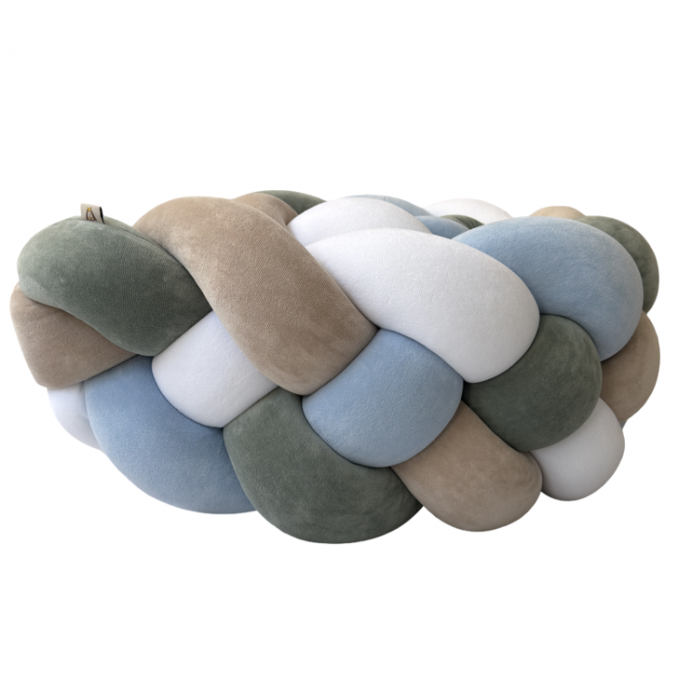  ΠΛΕΞΟΥΔΑ ΤΕΤΡΑΠΛΗΣ ΠΛΕΞΗΣ 