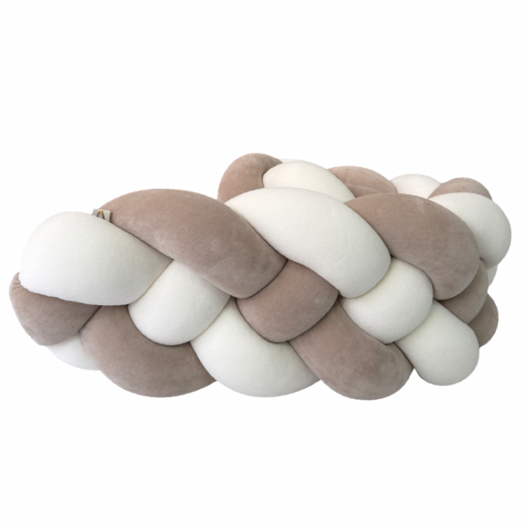 ΠΛΕΞΟΥΔΑ ΤΕΤΡΑΠΛΗΣ ΠΛΕΞΗΣ 