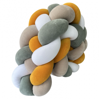  ΠΛΕΞΟΥΔΑ ΤΕΤΡΑΠΛΗΣ ΠΛΕΞΗΣ 