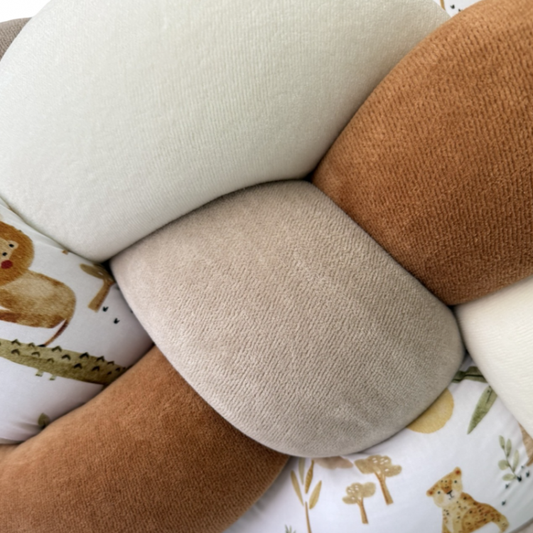  ΠΛΕΞΟΥΔΑ ΤΕΤΡΑΠΛΗΣ ΠΛΕΞΗΣ 