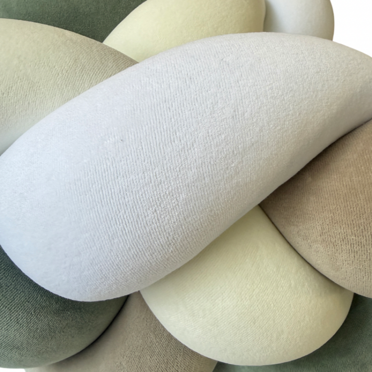 ΠΛΕΞΟΥΔΑ ΤΕΤΡΑΠΛΗΣ ΠΛΕΞΗΣ