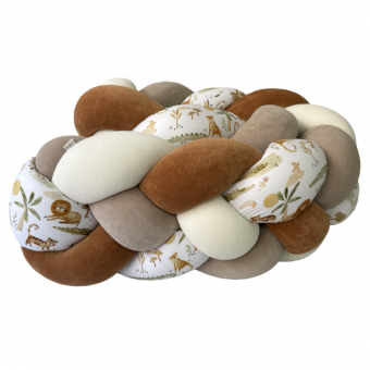  ΠΛΕΞΟΥΔΑ ΤΕΤΡΑΠΛΗΣ ΠΛΕΞΗΣ 