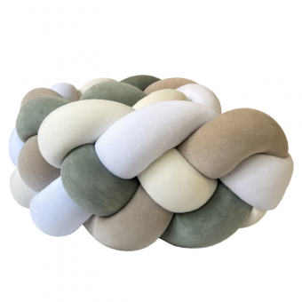 ΠΛΕΞΟΥΔΑ ΤΕΤΡΑΠΛΗΣ ΠΛΕΞΗΣ