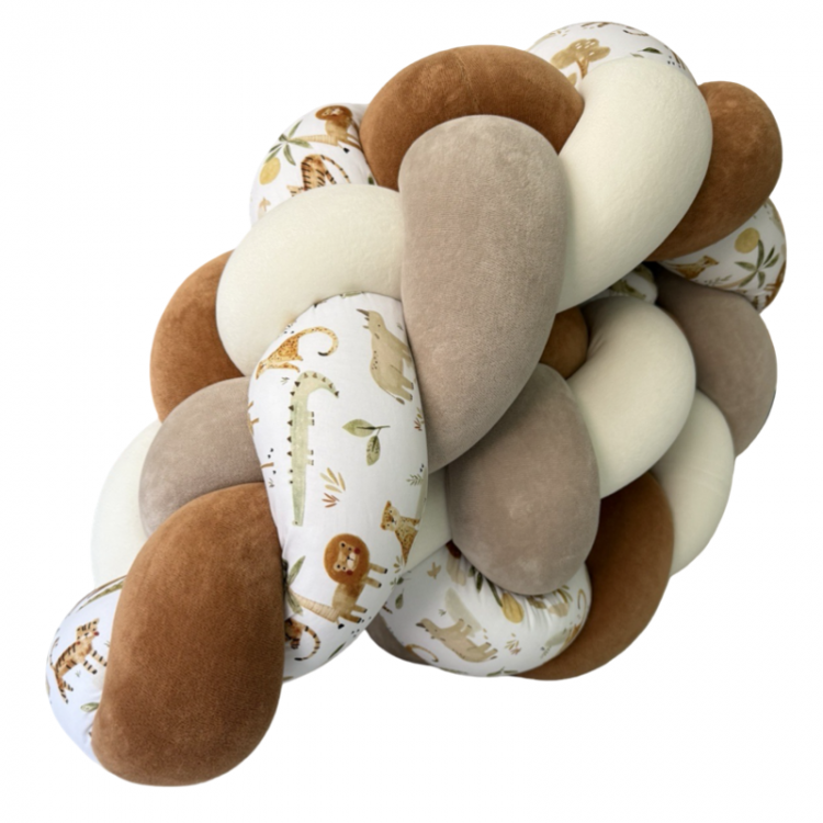  ΠΛΕΞΟΥΔΑ ΤΕΤΡΑΠΛΗΣ ΠΛΕΞΗΣ 