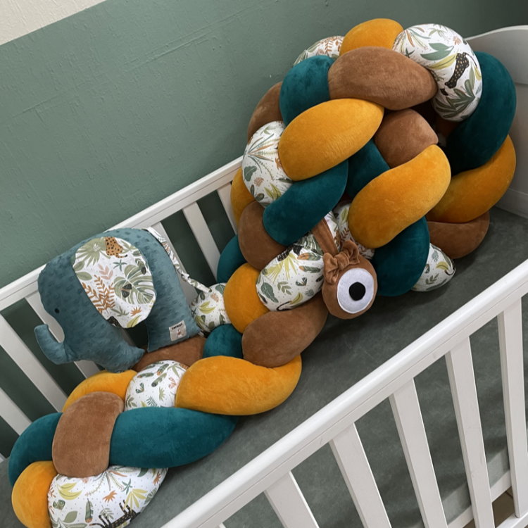  ΠΛΕΞΟΥΔΑ ΤΕΤΡΑΠΛΗΣ ΠΛΕΞΗΣ 