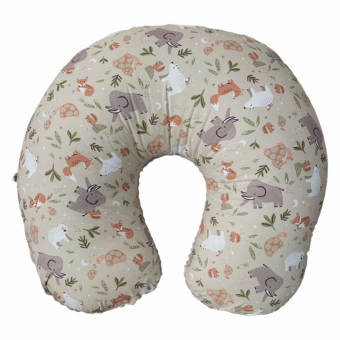 ΜΑΞΙΛΑΡΙ ΘΗΛΑΣΜΟΥ