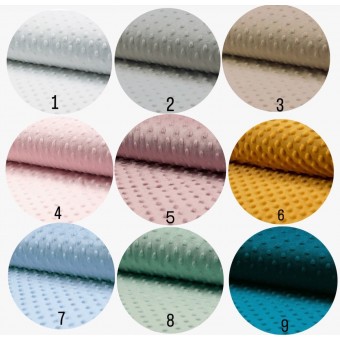 ΒΡΕΦΙΚΗ ΦΩΛΙΑ ΔΙΠΛΗΣ ΟΨΗΣ