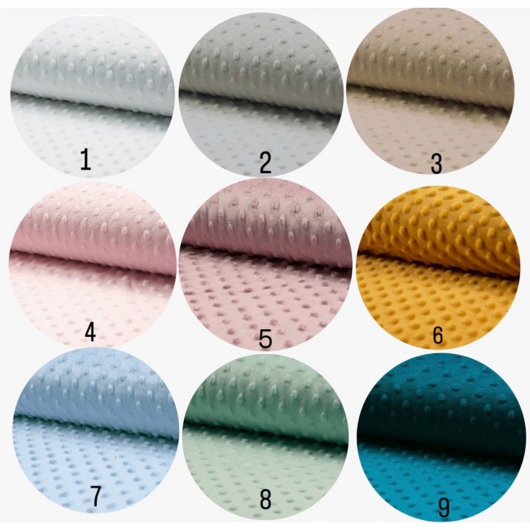 Κουβερτοπάπλωμα τζάγκουαρ