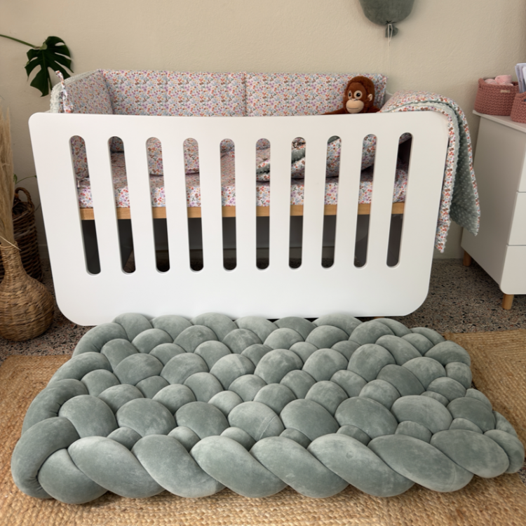 ΧΑΛΑΚΙ ΠΛΕΞΟΥΔΑ