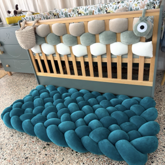 ΧΑΛΑΚΙ ΠΛΕΞΟΥΔΑ