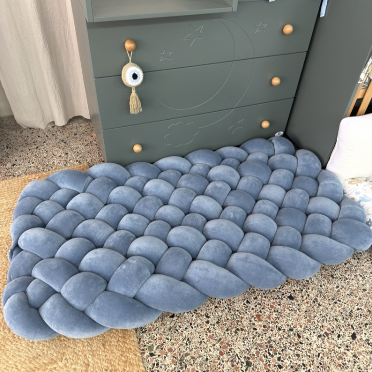 ΧΑΛΑΚΙ ΠΛΕΞΟΥΔΑ